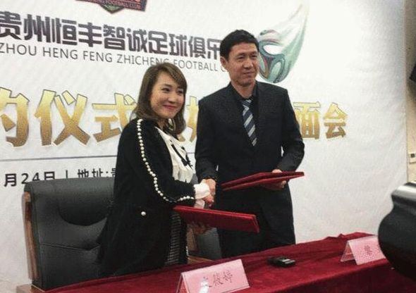 此外，罗马还在关注另一名后卫：西汉姆的科雷尔。